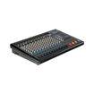 Picture of Hybrid M1202UBTX | 12 Channel Mixing Console