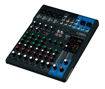 Picture of Yamaha MG10-XU | 10 Channel Mixing Console