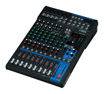 Picture of Yamaha MG12XU | 12 Channel Mixing Console
