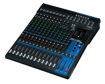 Picture of Yamaha MG16XU | 16 Channel Mixing Console