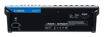 Picture of Yamaha MG16XU | 16 Channel Mixing Console
