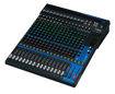 Picture of Yamaha MG20 | 20 Channel Mixing Console