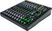 Picture of Mackie Profx12V3 | 12 Channel Mixing Console