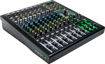 Picture of Mackie Profx12V3 | 12 Channel Mixing Console