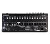 Allen & Heath QU16C 16 Channel Digital Mixing Console 2