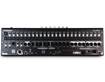 Allen & Heath QU24C 24 Channel Digital Mixing Console 2