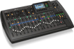 Picture of Behringer X32 | 32 Channel Digital Mixing Console