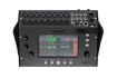 Allen & Heath CQ-18T 18 Channel Digital Mixer