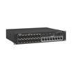 Picture of Yamaha Tio1608-D2 | 16 Channel Stage Box - I/O Rack
