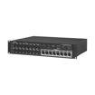 Picture of Yamaha Tio1608-D2 | 16 Channel Stage Box - I/O Rack