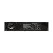 Picture of Yamaha Tio1608-D2 | 16 Channel Stage Box - I/O Rack