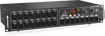 Picture of Behringer S16 | 16 Channel Stage Box