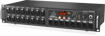 Picture of Behringer S16 | 16 Channel Stage Box