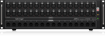 Picture of Behringer S32 - 32 Channel Stage Box