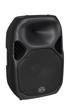 Wharfedale TITAN-X15 | 15" Passive Speaker 2