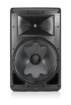 BL EON715 | Active 15" Speaker with Bluetooth 4
