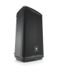 Picture of JBL EON712 | 12" Powered Speakers (Each)