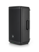 Picture of JBL EON712 | 12" Powered Speakers (Each)