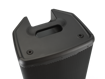 Picture of JBL EON712 | 12" Powered Speakers (Each)