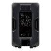 Picture of Yamaha DBR12 | 12" Powered Speakers