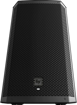 Picture of EV ZLX-12BT | 12" Powered Speaker