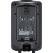 Picture of Yamaha STAGEPAS 600BT | 680watt Portable PA System