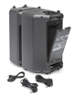 Picture of Samson Expedition XP1000B | 1000-Watt Portable PA System
