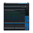 Picture of Yamaha MG20 | 20 Channel Mixing Console