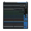 Picture of Yamaha MG20XU | 20 Channel Mixing Console