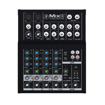 Picture of Mackie Mix8 | 6 Channel Mixing Console