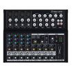 Picture of Mackie Mix12FX | 12  Channel Mixing Console