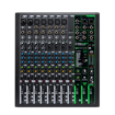 Picture of Mackie Profx12V3 | 12 Channel Mixing Console