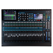 Allen & Heath QU24C | 24 Channel Digital Mixing Console