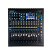 Allen & Heath QU16C 16 Channel Digital Mixing Console