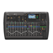 Picture of Behringer X32 | 32 Channel Digital Mixing Console