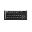 Picture of Midas MR18 | Digital Rack Mount Mixer