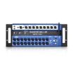 Picture of Soundcraft Ui24R | Digital Rack Mount Mixer