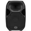 Wharfedale TITAN-X12 | 12" Passive Two Way Speakers