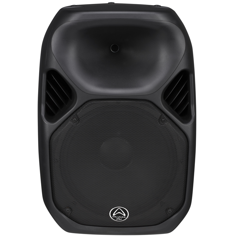 Wharfedale TITAN-X15 | 15" Passive Speaker