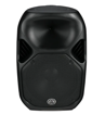 Picture of Wharfedale TITAN AX12 | 12" Powered Speakers