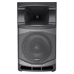 Picture of Audiocenter MA12 | 12" Powered Speaker