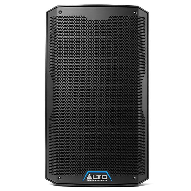 Alto TS412 | 12" Powered Speakers
