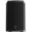 Picture of EV ZLX-12BT | 12" Powered Speaker