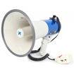 Picture of Vonyx MEG060 | 60 Watt Megaphone