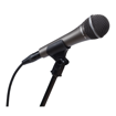 Picture of Samson Q7X | Professional Dynamic Vocal Microphone