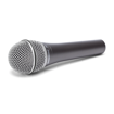 Picture of Samson Q8X | Professional Dynamic Vocal Microphone