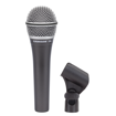 Picture of Samson Q8X | Professional Dynamic Vocal Microphone