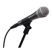 Picture of Samson Q8X | Professional Dynamic Vocal Microphone