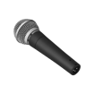 Picture of Shure SM58 | Professional Vocal Microphone