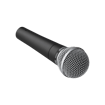 Picture of Shure SM58 | Professional Vocal Microphone